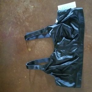 Goddess 6002 Black 40G